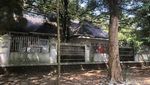 Penampakan Rumah Guruh Soekarnoputra yang Bakal Disita Pengadilan