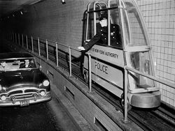 12 Penemuan di Masa Silam yang Bikin Terkejut