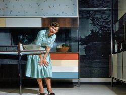 12 Penemuan di Masa Silam yang Bikin Terkejut