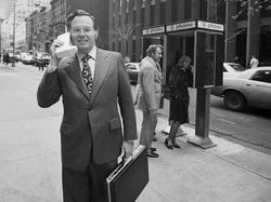 12 Penemuan di Masa Silam yang Bikin Terkejut