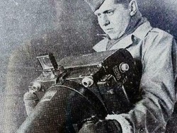 12 Penemuan di Masa Silam yang Bikin Terkejut