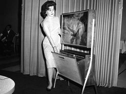 12 Penemuan di Masa Silam yang Bikin Terkejut