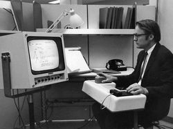 12 Penemuan di Masa Silam yang Bikin Terkejut