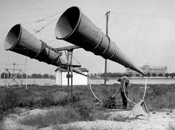 12 Penemuan di Masa Silam yang Bikin Terkejut