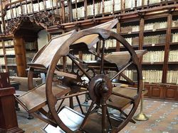 12 Penemuan di Masa Silam yang Bikin Terkejut