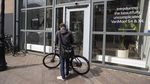 Produsen Sepeda Listrik Belanda VanMoof BV Dinyatakan Bangkrut