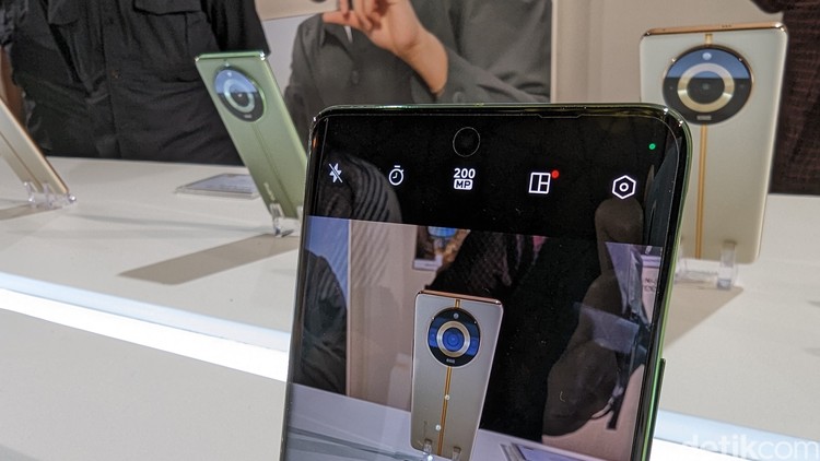 Realme 11 Pro series