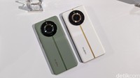 Realme 11 Pro series