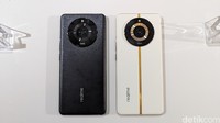 Realme 11 Pro series