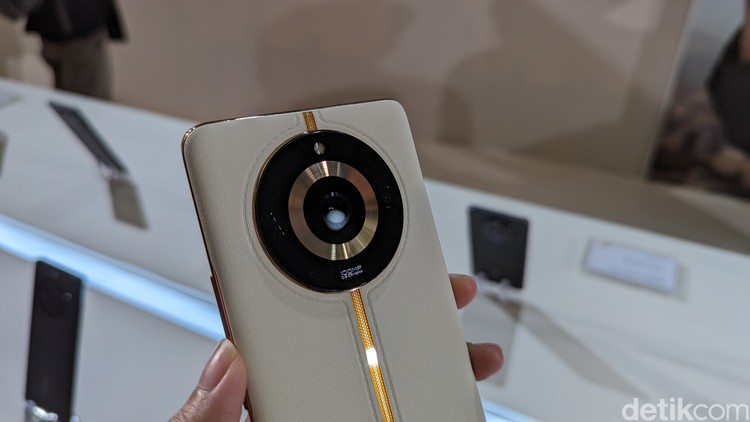 Realme 11 Pro series