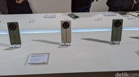 Realme 11 Pro series