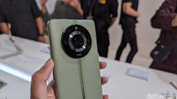Realme 11 Pro series