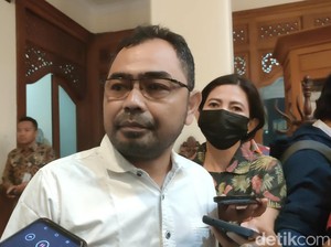 Relawan Gibran Ngaku Diintimidasi di Solo: Rumah Difoto-Digedor