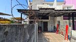 Tinggal di Cluster Rasa Gang Potret Akses Rumah di Bekasi Ditembok Beton