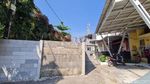 Tinggal di Cluster Rasa Gang Potret Akses Rumah di Bekasi Ditembok Beton