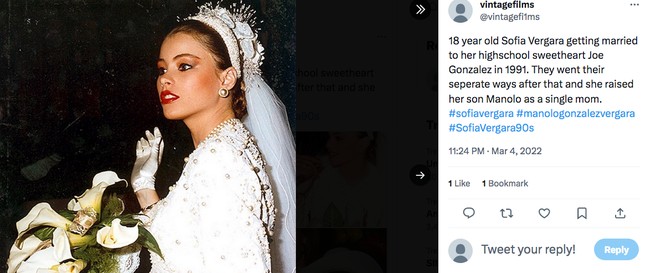 Yosh qiz birinchi marta jinsiy olatni kordi Sochli rus porno