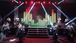 Suasana IFG Festival Harmoni 2023
