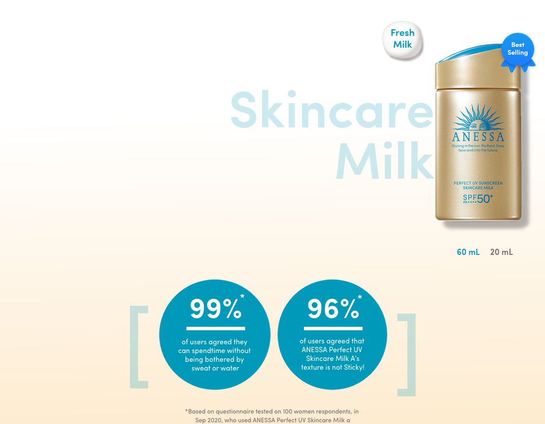 sunscreen terbaik untuk kulit kusam sunscreen terbaik untuk kulit kusam