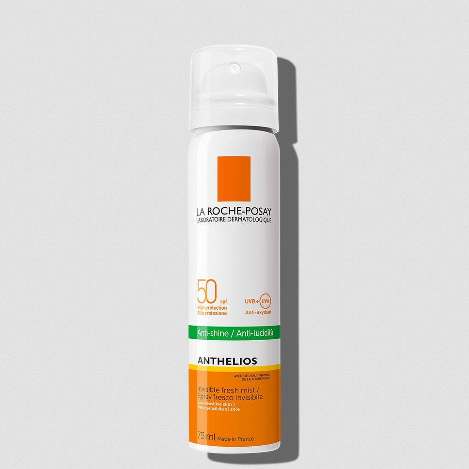 sunscreen terbaik untuk kulit kusam sunscreen terbaik untuk kulit kusam