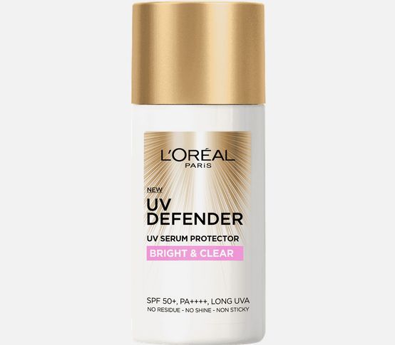 sunscreen terbaik untuk kulit kusam sunscreen terbaik untuk kulit kusam