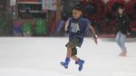 Trans Snow World Bekasi Banting Harga, Yuk Serbu