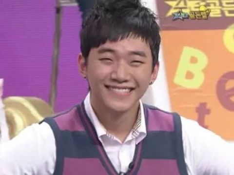 Transformasi Lee Junho 2PM, Pemain Drakor King The Land Transformasi Lee Junho 2PM, Pemain Drakor King The Land