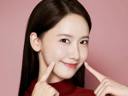 8 Potret Yoona di Drakor King the Land, Tampil Cantik dengan Senyum Hermes