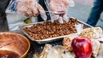 10 Jajanan Manis Terenak di Dunia, Serabi dan Pisang Goreng di Urutan Berapa?