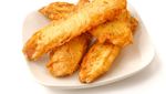 10 Jajanan Manis Terenak di Dunia, Serabi dan Pisang Goreng di Urutan Berapa?