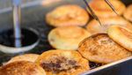 10 Jajanan Manis Terenak di Dunia, Serabi dan Pisang Goreng di Urutan Berapa?