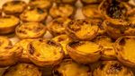 10 Jajanan Manis Terenak di Dunia, Serabi dan Pisang Goreng di Urutan Berapa?