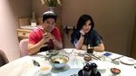 Cinta Indonesia, Cakra Khan Doyan Makan Jengkol Balado
