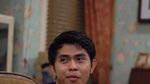 Cinta Indonesia, Cakra Khan Doyan Makan Jengkol Balado