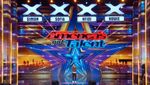 Keren! Ini 7 Penampilan Cakra Khan di Americas Got Talent 2023