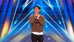 Keren! Ini 7 Penampilan Cakra Khan di Americas Got Talent 2023
