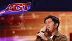 Keren! Ini 7 Penampilan Cakra Khan di Americas Got Talent 2023