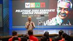 Jadi Jurkam Ganjar, BMI DKI Siap Ciptakan Konten-Konten Positif