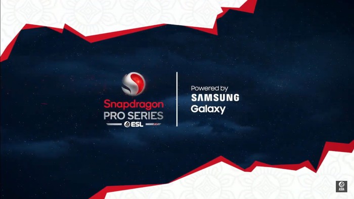 Babak grup ESL Snapdaragon Mobile Legends: Bang Bang Pro Series Season 3 memasuki hari terakhir. Banyak pertandingan seru yang bakal tersaji, salah satunya laga antara RSG PH vs Evos Icon.