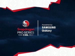 Jadwal ESL Snapdragon Hari Ini: Onic vs Bren di Final Upper