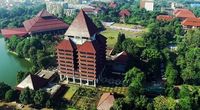 Kampus yang Paling Komunikatif: Universitas Indonesia yang Paling Berkomitmen pada Komunikasi