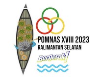 Pendaftaran POMNas XVIII 2023 Dimulai, Cek Informasinya di Sini!