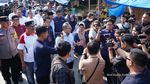 Mendag Cek Stok dan Harga Bapok di Lampung