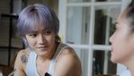 Bestie Abis! Akrabnya Nagita Slavina dengan Taeyong NCT