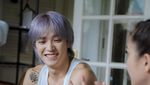 Bestie Abis! Akrabnya Nagita Slavina dengan Taeyong NCT