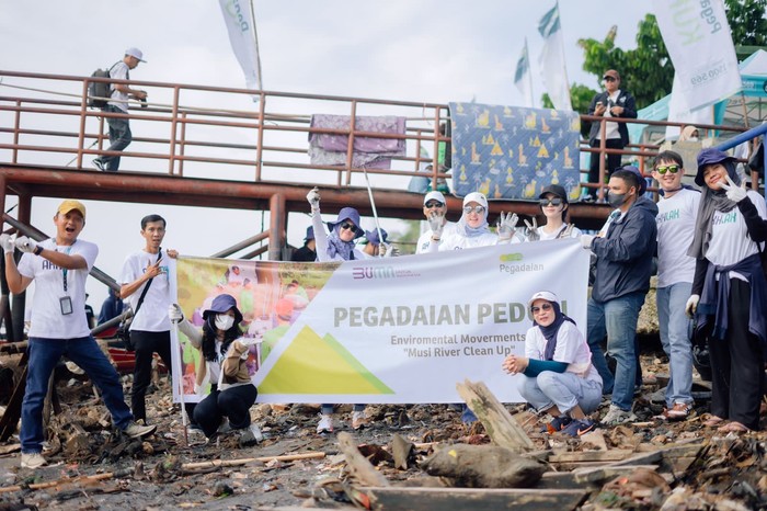 Pegadaian