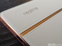 Realme 11 Pro Plus