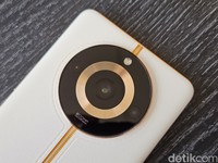 Realme 11 Pro Plus