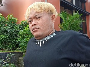 Sule Baru Tahu Promosikan Judi Online Usai Posting Video, Marah ke Asisten