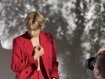 V BTS Siap Rilis Album Layover, Ini Semua Hal yang Kamu Harus Tahu!