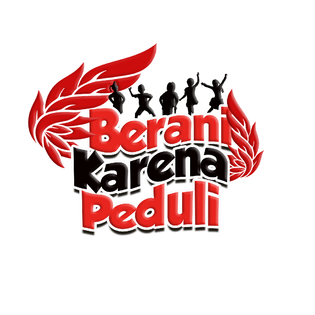 Hari Anak Nasional (HAN) ke-39 Tahun 2023 jatuh pada 23 Juli 2023. Untuk merayakan HAN 2023, ada sederet acara Hari Anak Nasional 2023. Cek selengkapnya!